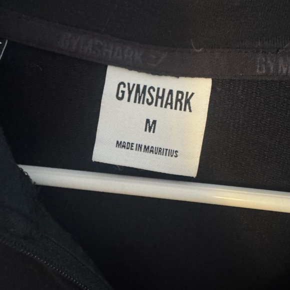 Gymshark Pippa Training Pullover - Picture 4 of 4